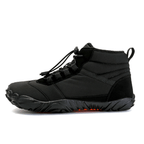 Winter Barfußschuhe - Vanea Barfussschuhe