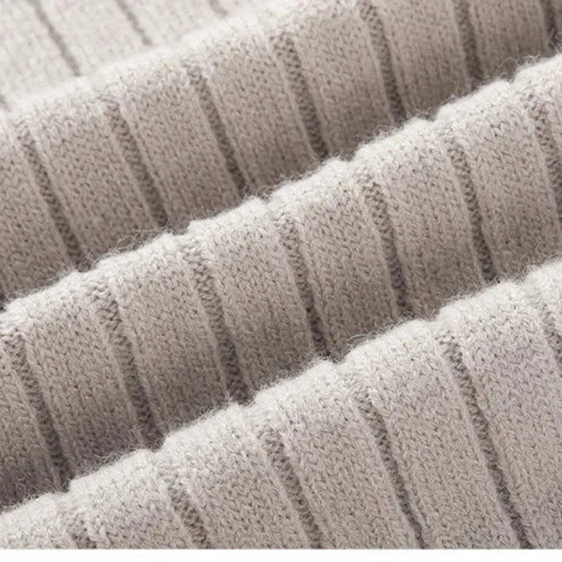 Ischgl Halbzip-Sweater