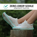Vanea Barfußschuhe - Vanea Barfussschuhe