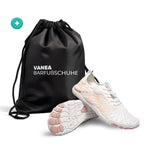 Vanea Barfußschuhe - Vanea Barfussschuhe
