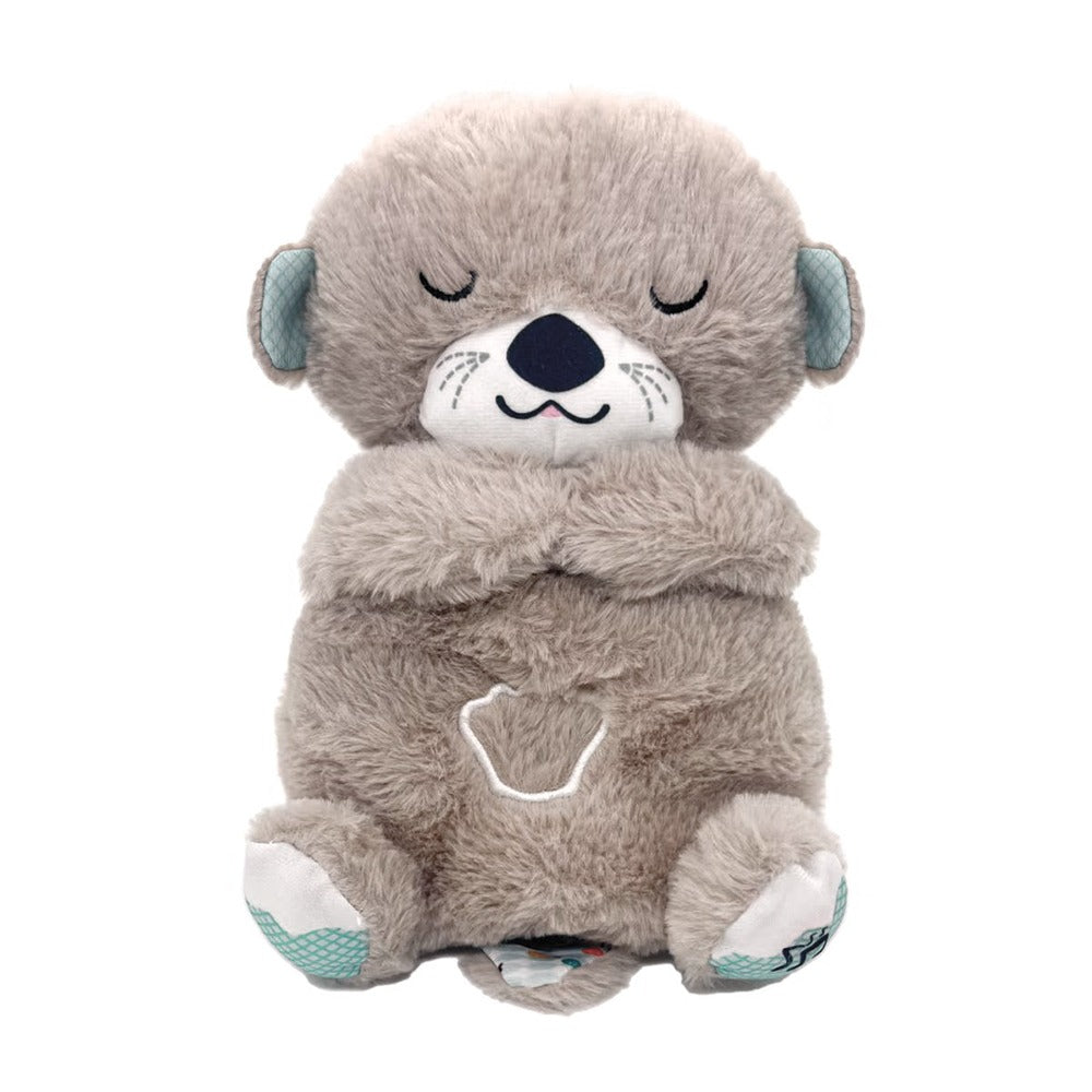 Luna Plüschotter