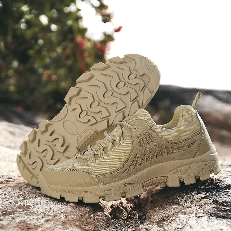 Amari Wanderschuhe