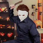 Tomino Faschingskostüm Halloween-Overall
