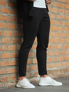 Ultra bequemer Jogger