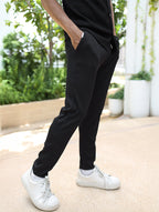 Ultra bequemer Jogger