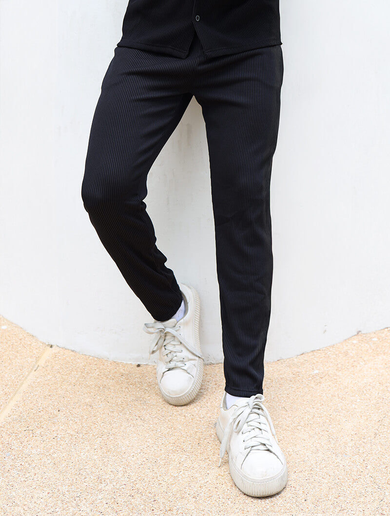 Ultra bequemer Jogger