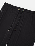 Ultra bequemer Jogger