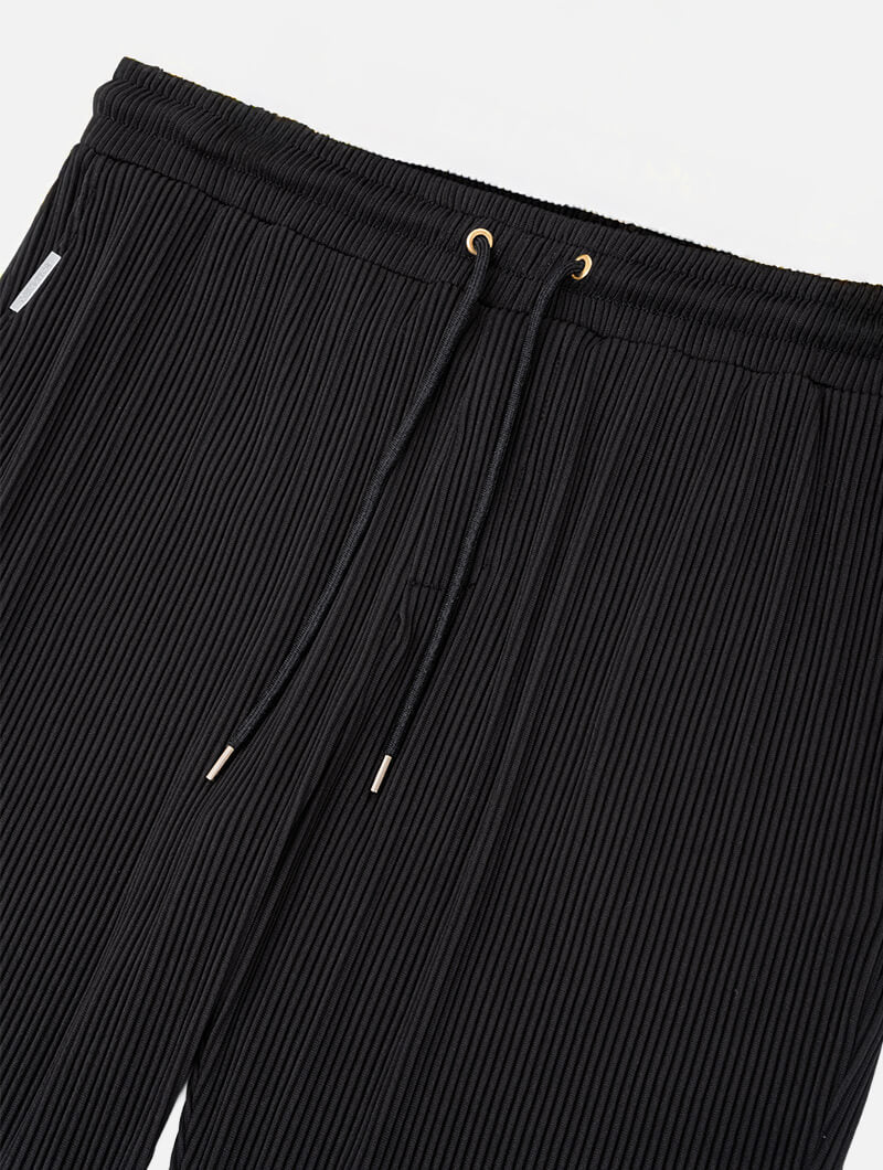 Ultra bequemer Jogger