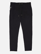 Ultra bequemer Jogger