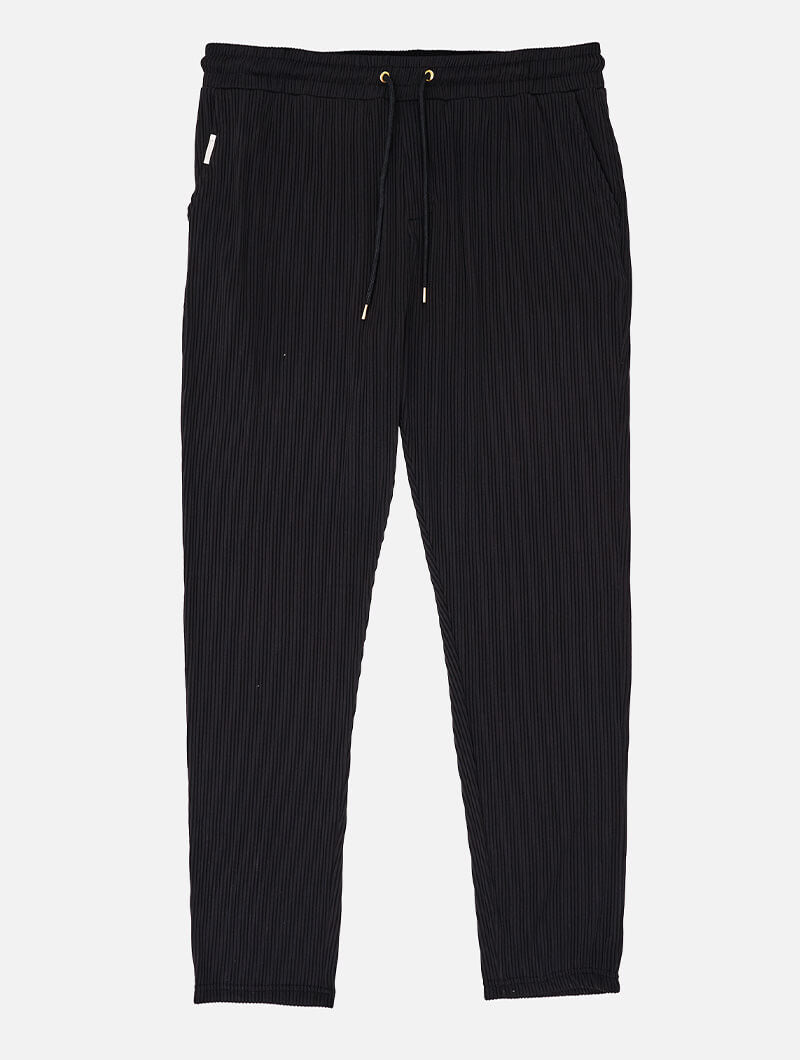 Ultra bequemer Jogger