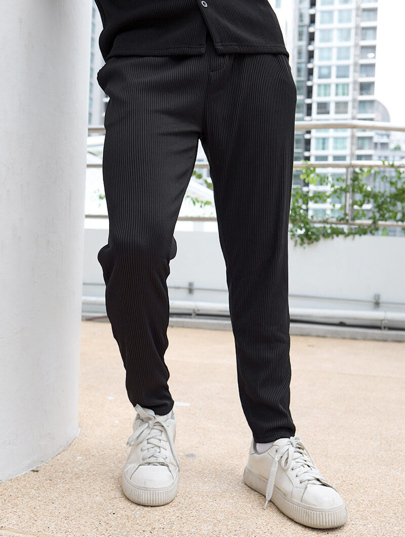 Ultra bequemer Jogger