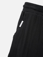 Ultra bequemer Jogger
