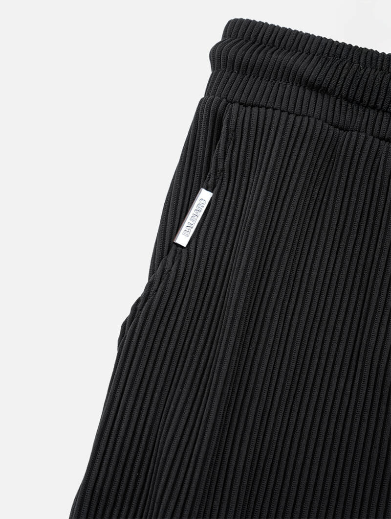 Ultra bequemer Jogger