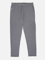 Stretchy Chill Jogging Hose