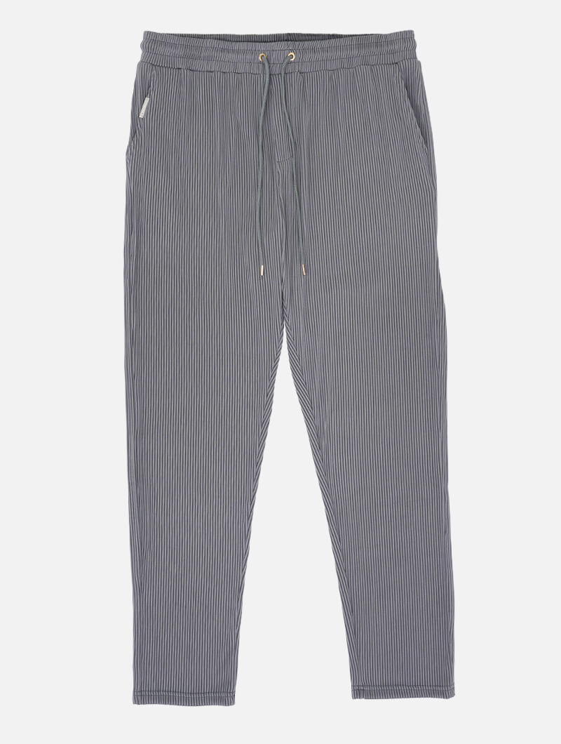 Stretchy Chill Jogging Hose