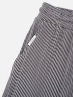 Stretchy Chill Jogging Hose