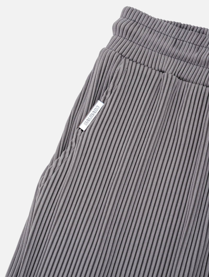 Stretchy Chill Jogging Hose