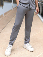 Stretchy Chill Jogging Hose
