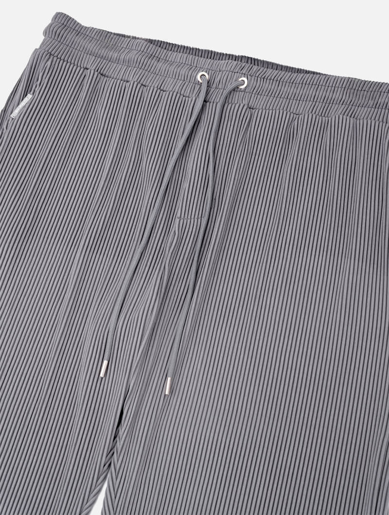 Stretchy Chill Jogging Hose