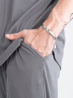 Stretchy Chill Jogging Hose