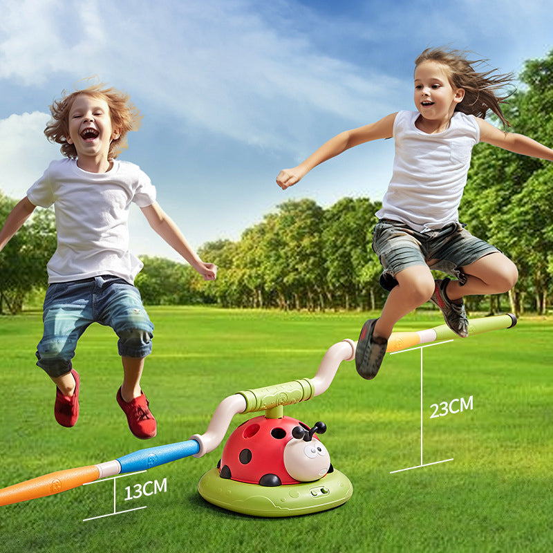 Kiddora Aktivitäts-Set 3-in-1