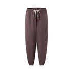 Nagano Jogger