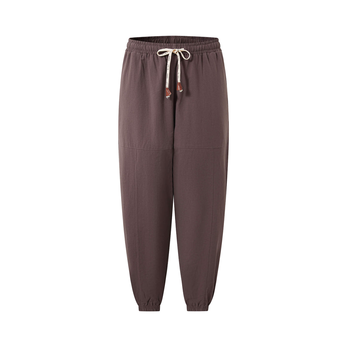 Nagano Jogger