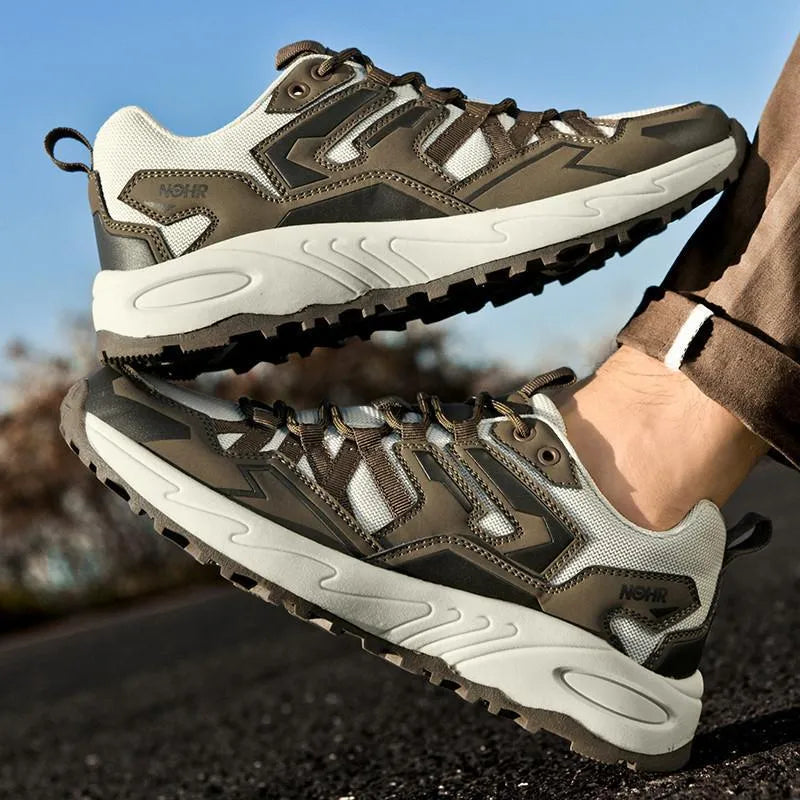 Cadel Wanderschuhe