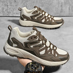 Cadel Wanderschuhe
