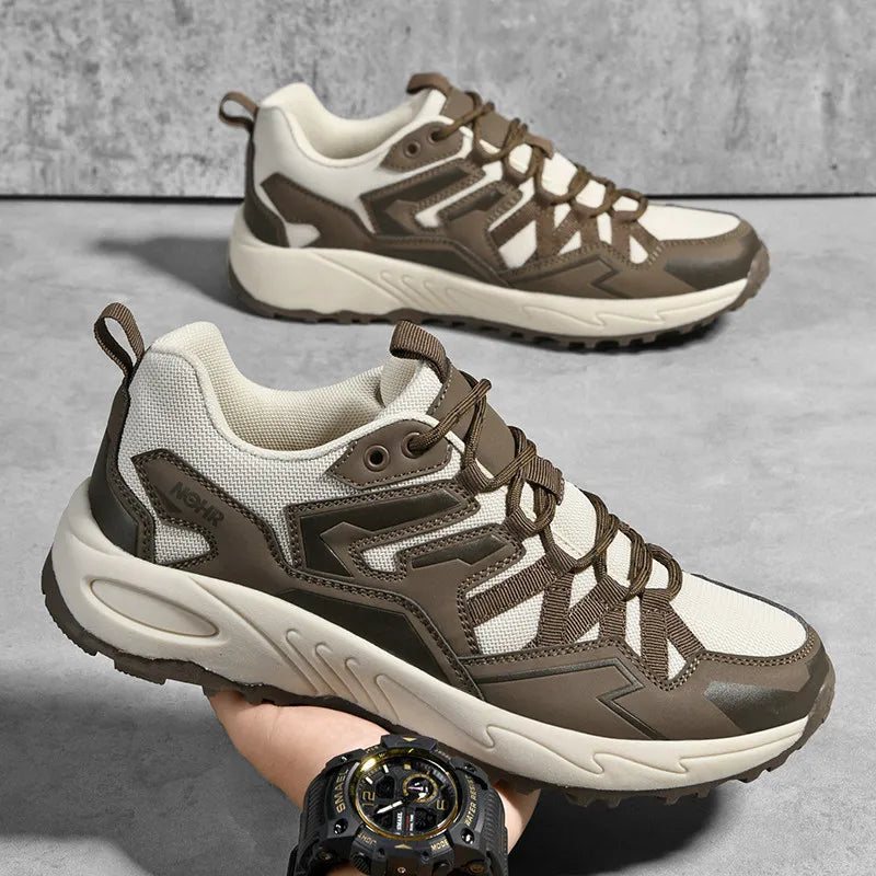 Cadel Wanderschuhe
