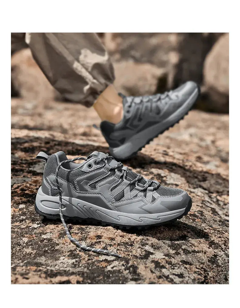 Cadel Wanderschuhe