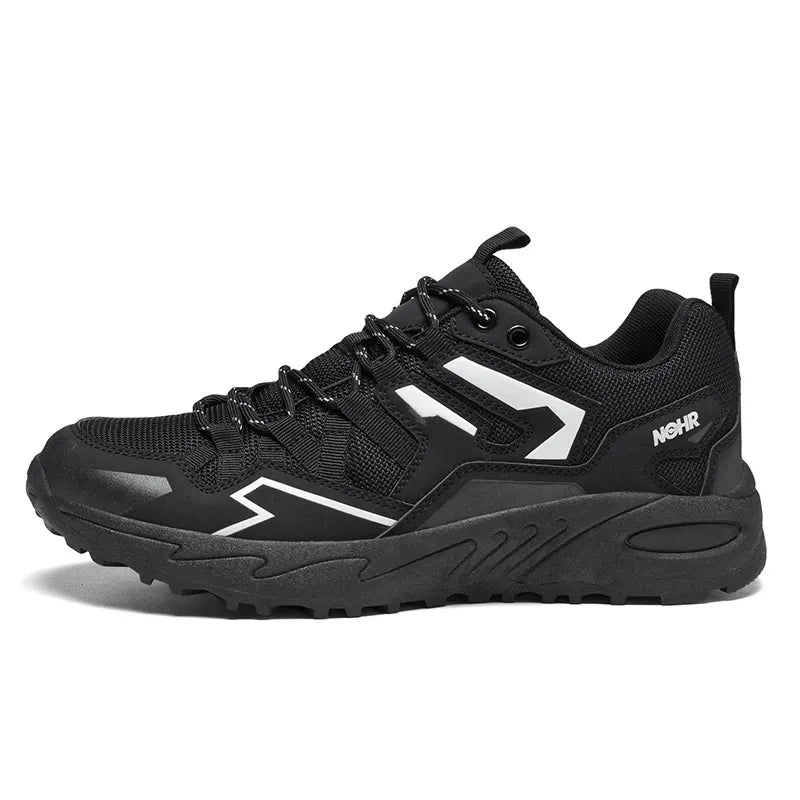 Cadel Wanderschuhe
