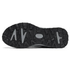 Cadel Wanderschuhe