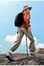 Cadel Wanderschuhe
