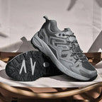 Cadel Wanderschuhe