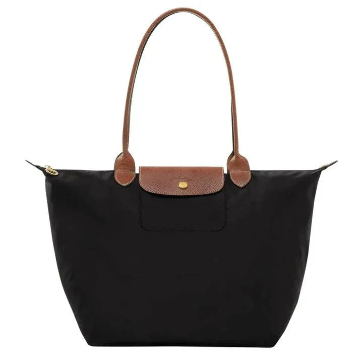 Balia Schultertasche
