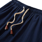 Nagano Jogger