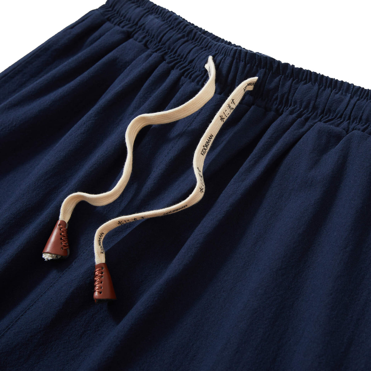 Nagano Jogger