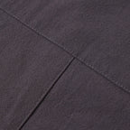 Nagano Jogger