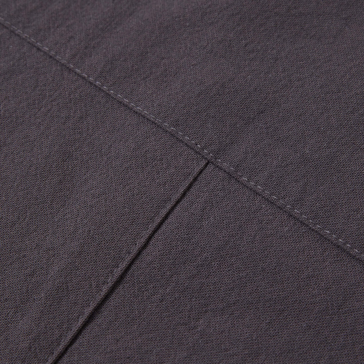 Nagano Jogger