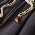 Nagano Jogger