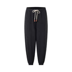 Nagano Jogger