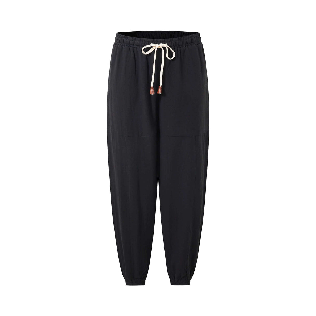 Nagano Jogger