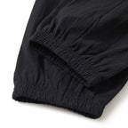 Nagano Jogger