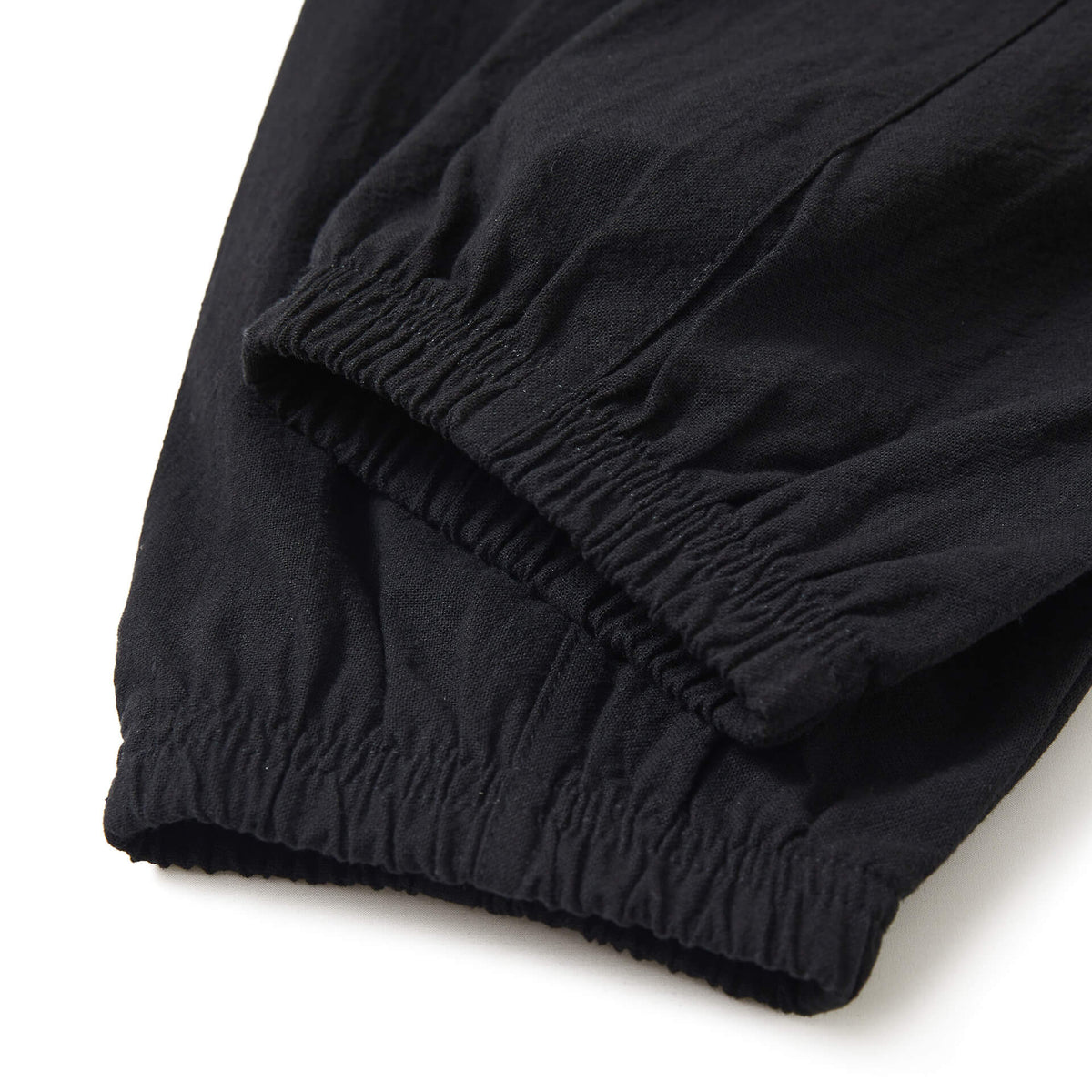 Nagano Jogger