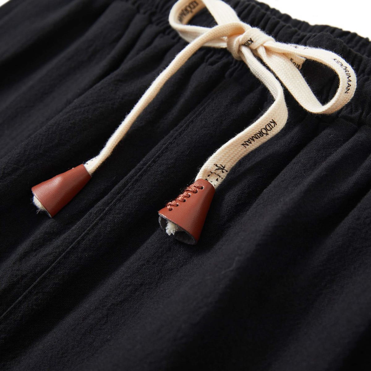 Nagano Jogger
