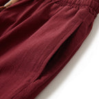 Nagano Jogger
