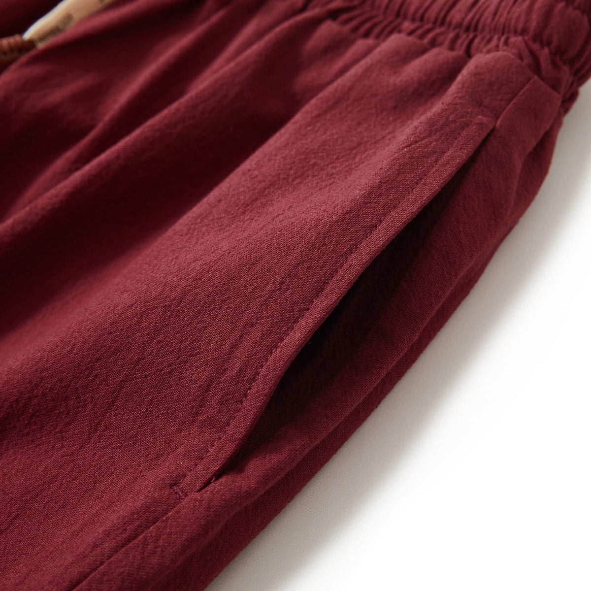 Nagano Jogger