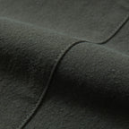 Nagano Jogger