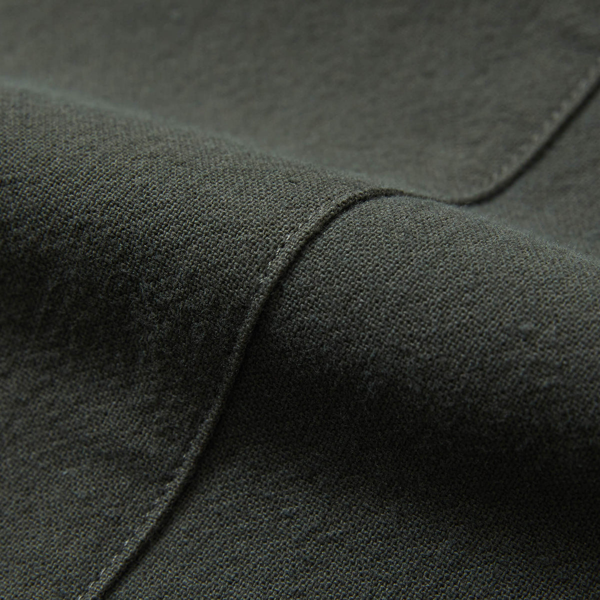 Nagano Jogger